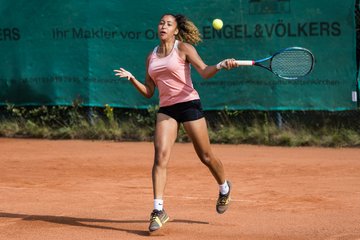 Bild 58 - TVSH Cup